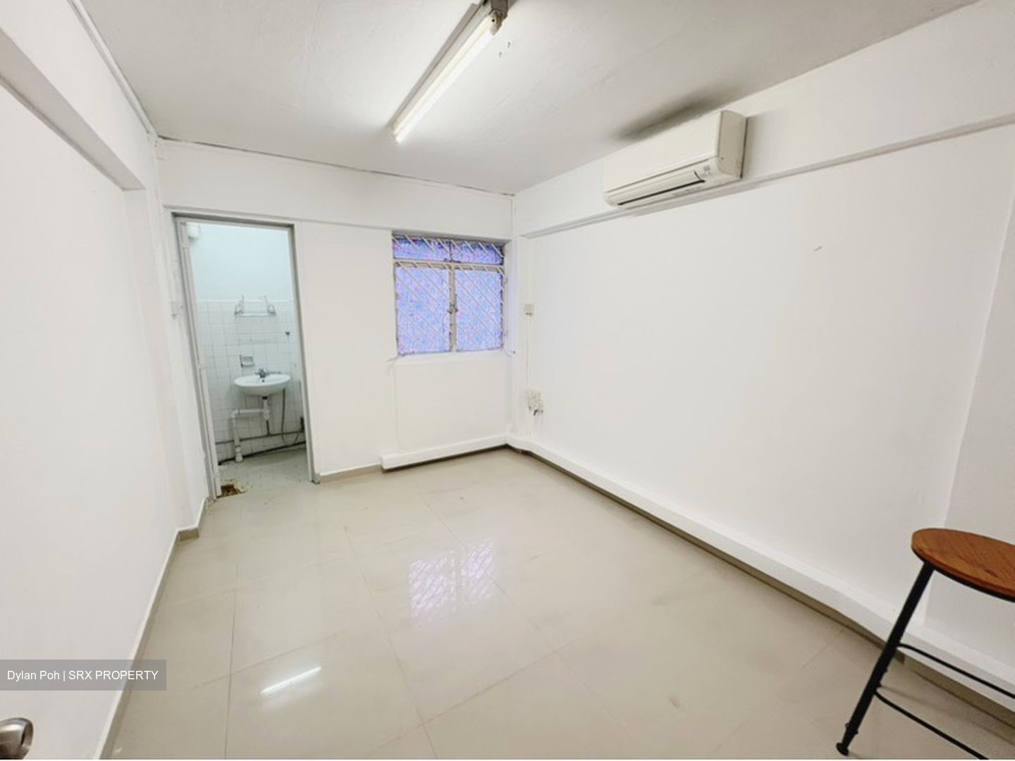 Ubi Avenue 1 (D14), Shop House #452347751